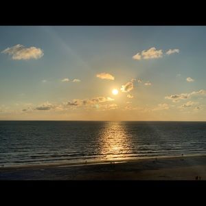 Meet your Posher, Jon